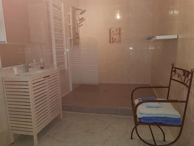 Chez Val Et Fred 85 * Les Essarts (Vendee)