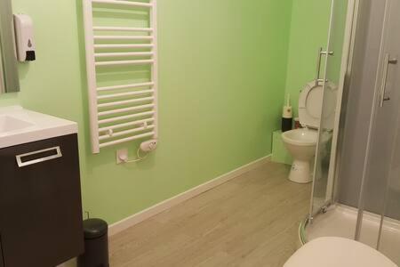Chez Val Et Fred 85 Bed & Breakfast Les Essarts (Vendee)